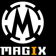 Magix